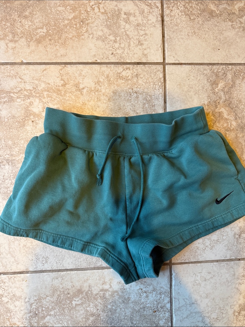 Nike Sportswear Phoenix
Fleece size L